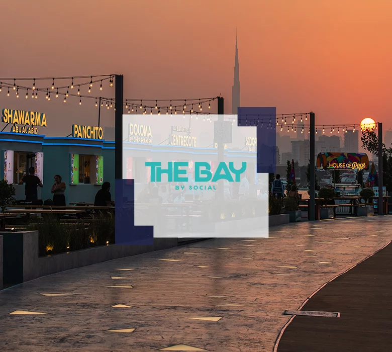 project-thebay-img4